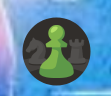 Chess.com